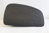2004-2007 Toyota Highlander Passenger Right Side Dash Air Bag - BIGGSMOTORING.COM