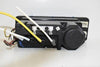 1998-2002 Mercedes Benz W210 Central Lock Vacuum Pump 210 800 06 48 - BIGGSMOTORING.COM