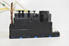 1998-2002 Mercedes Benz W210 Central Lock Vacuum Pump 210 800 06 48 - BIGGSMOTORING.COM