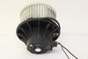 2007-2014 CADILLAC ESCALADE CHEVY SIERRA BLOWER MOTOR FAN