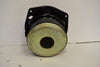 2003-2008 Bmw Z4 E85 E86 Sub Woofer Speaker - BIGGSMOTORING.COM