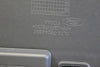 2007-2009 Lincoln Navigator Floor Center Console