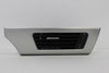 2007-2010 Bmw 335I Front Driver Side Dash Air Vent