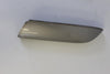 2002-2014 Cadillac Escalade  Passenger Side Right Rear Roof Rack End Cap Cover - BIGGSMOTORING.COM