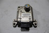 TURN RATE SPEED YAW SENSOR MERCEDES W220 S500 S430 S600 000 542 65 18/0265005200
