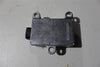 15113713 03 04 05 06 Escalade Denali Yukon Tahoe Ride Control Yaw Sensor Module - BIGGSMOTORING.COM