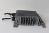 2003-2004 NISSAN MURNO  BOSE RADIO AMP AMPLIFIER