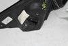 2010-2012 BUICK LACROSSE RIGHT PASSENGER POWER SIDE DOOR  MIRROR 25691