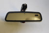 2001-2006 BMW 330I 328I 323I AUTO DIM REAR VIEW INTERIOR MIRROR I E11 015313