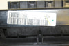 06 07 08 CHEVROLET IMPALA MONTE CARLO AC HEAT TEMPERATURE CONTROL 15879273 A4C19