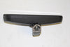 2001-2006 BMW 330I 328I 323I AUTO DIM REAR VIEW INTERIOR MIRROR I E11 015313