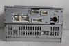 2005-2007 NISSAN XTERRA  PATHFINDER RADIO STEREO 6 DISC CHANGER CD PLAYER