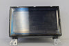 2003-2004 NISSAN MURANO INFINITI FX  INFORMATION DISPLAY SCREEN