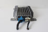 2003-2004 NISSAN MURNO  BOSE RADIO AMP AMPLIFIER