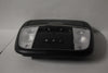 2011-2014 CHRYSLER 300 ROOF OVERHEAD CONSOLE DOME LIGHT 1RG01DX9AG Re# biggs
