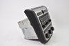 2003-2005 Nissan Murano Bose Radio Stereo Cassette Cd Player 28188 CA000 - BIGGSMOTORING.COM