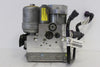 2011-2015 CHEVY VOLT ANTI LOCK BRAKE ABS PUMP ACTUATOR 22845942