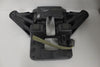 10-14 Dodge Ram 1500 Overhead Mounting Bracket - BIGGSMOTORING.COM