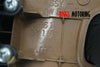 2001-2003 Nissan Maxima Driver Side Power Window Master Switch 80961 3Y100 - BIGGSMOTORING.COM