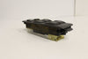 1995-1997 NISSAN MAXIMA DRIVER SIDE POWER WINDOW SWITCH 74232-06010 - BIGGSMOTORING.COM