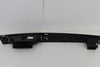 2007-2012 BMW 335i FRONT A/C DASH LONG TRIM  AIR VENT