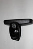 02-10 Bmw Oem E90 E60 E E65 E66 Retrovisor Interior Auto Dim Con / Homelink - BIGGSMOTORING.COM