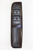 2005-2009 VOLVO S40 DRIVER SIDE POWER WINDOW MASTER SWITCH 30746183 - BIGGSMOTORING.COM