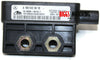 1998-2005 Mercedes Benz W163 ML320 Yaw Turn Rate Sensor A 163 542 08 18 - BIGGSMOTORING.COM