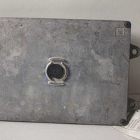 2009-2011 Honda Civic Engine Computer Module ECU 37820-RNA-A72