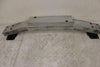 2003-2008 Infiniti Fx35 Fx45 Rear Back  Bumper Reinforcement Support Bar - BIGGSMOTORING.COM