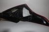 2012-2017 NISSAN VERSA RIGHT PASSENGER SIDE REAR TAIL LIGHT  29937