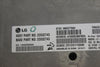 2012 Chevy Silverado Sierra 1500 Bluetooth Communication Module
