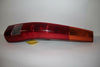 2002-2004 HONDA CR-V PASSENGER  SIDE RIGHT TAIL LIGHT 28277 - BIGGSMOTORING.COM