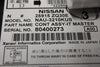 2008-2012 NISSAN PATHFINDER  CLIMATE CONTROL RADIO CD PLAYER 25915-ZQ30E