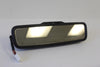 2008-2011 Honda Pilot Auto Dim Rear View Mirror Backup Camera Lcd Display