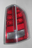 2011-2015 CHYRSLER 300 PASSENGER SIDE TAIL LIGHT 30468