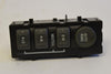 1999-2002 Chevrolet Silverado 4x4 Wheel Drive Switch 15709327 - BIGGSMOTORING.COM