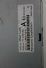 2013-2017 Nissan Armada Display Control Module 28346 1LA0A