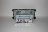 2013-2016 NISSAN ALTIMA NAVIGATION RADIO STEREO CD PLAYER