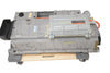 07-11 Factory Nissan Altima Hybrid Battery Pack G9280-33021 - BIGGSMOTORING.COM