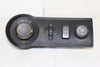 2010-2012 Buick Lacrosse Power Front Headlight Switch