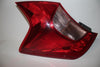 2014-2017 NISSAN VERSA HATCHBACK DRIVER LEFT SIDE REAR TAIL LIGHT 28931