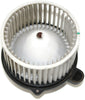 2006-2011 Hyundai Accent Air Conditioner AC Blower Motor Fan 97113-1E000