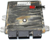 2008-2009 Nissan Altima Engine Computer Control Module A56-C68-E4K 7829