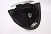 2007-2008 MERCEDES BENZ ML350 W164 PASSENGER RIGHT SIDE POWER DOOR MIRROR WHITE