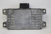 2007-2008 Nissan Altima Tcu Computer Control Module 31036 Ja02e