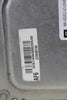 2011-2015 CHEVY VOLT ANTI LOCK BRAKE ABS PUMP ACTUATOR 22845942