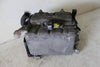 2007-2011 TOYOTA CAMRY HYBRID INVERTER HV DC power
