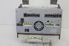 2010-2013 Nissan Maxima  Navigation Radio Cd Mp3 Player Unit