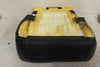 2007-2014 GM TAHOE YUKON SIERRA SURBURBAN DRIVER  SIDE  LOWER SEAT CUSHION